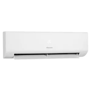 Hisense inverter klima uređaj Hi-Comfort 12K - KE35MR0E