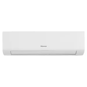Hisense inverter klima uređaj Hi-Comfort 24K - KE70BT2E