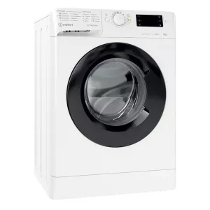 Indesit mašina za pranje veša MTWE 81484 WK EE