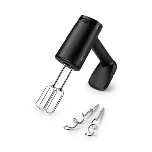 Philips mikser HR3781/00