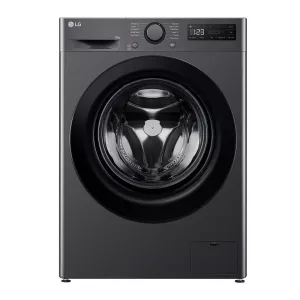 LG mašina za pranje veša F4WR510SBM