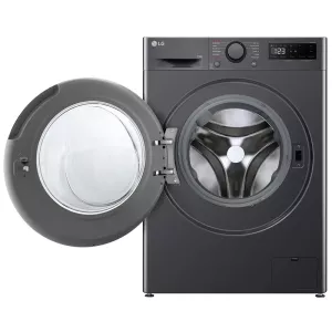 LG mašina za pranje veša F4WR510SBM