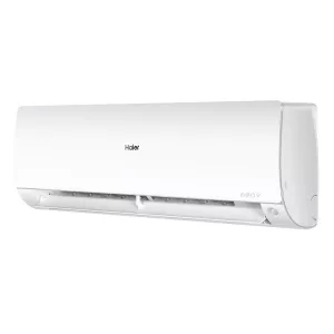 Haier inverter klima uređaj AS35S2SF1FA-WH/1U35S2SM1FA-2 FLEXIS