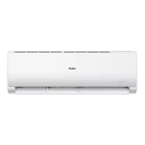 Haier inverter klima uređaj AS35TADHRA-THC/1U35MEEFRA-1 TUNDRA 