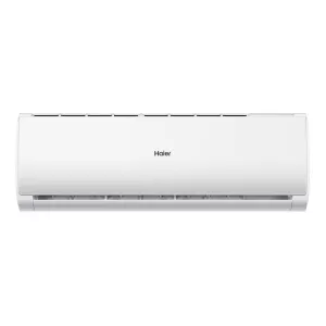 Haier inverter klima uređaj AS50TDMHRA-C/1U50MEMFRA-C TIDE GREEN