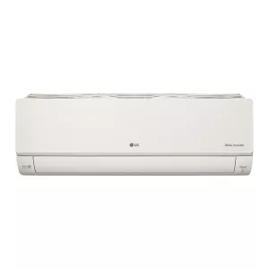 LG inverter klima uređaj AB09BK Artcool Color