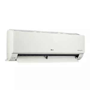 LG inverter klima uređaj AB18BK Artcool Color