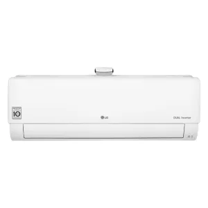 LG inverter klima uređaj AP09RK Air Purifying