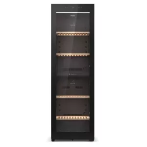 Haier vinska vitrina HWS236GDEH1