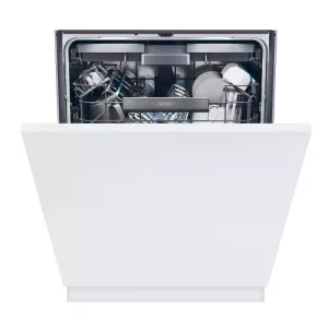Haier ugradna sudomašina XI 6B0S3FSB