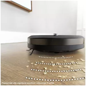 iRobot usisivač Roomba i1 (i1152)