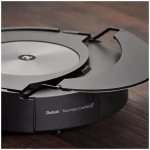 iRobot usisivač i brisač j7+ (c7558)