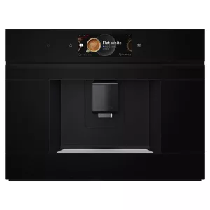 Bosch ugradni aparat za espresso CTL7181B0