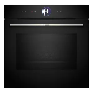 Bosch ugradna rerna HMG7764B1