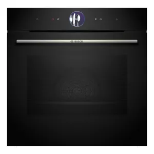 Bosch ugradna rerna HSG7361B1