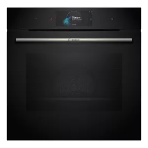 Bosch ugradna rerna HRG7784B1