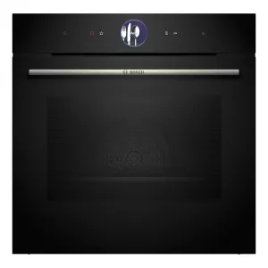 Bosch ugradna rerna HRG7761B1