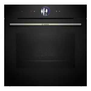 Bosch ugradna rerna HBG7764B1