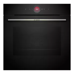 Bosch ugradna rerna HBG7742B2