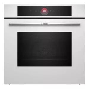 Bosch ugradna rerna HBG7741W1