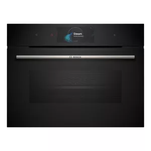Bosch ugradna rerna CSG7584B1