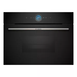 Bosch ugradna rerna CDG714XB1