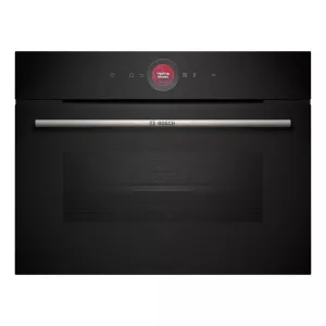 Bosch ugradna rerna CBG7741B1