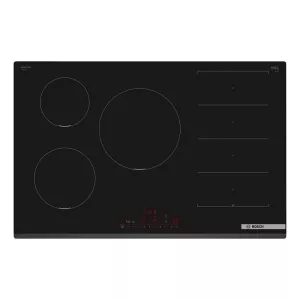 Bosch indukciona ploča PXV831HC1E