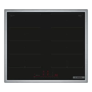 Bosch ugradna ploča PXX645HC1E