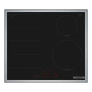 Bosch ugradna ploča PIX645HC1E