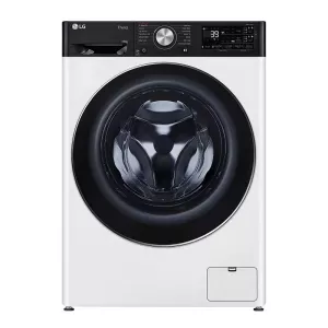 LG mašina za pranje veša F4WR711S3HA