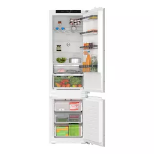 Bosch ugradni frižider KIN96VFD0