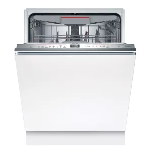 Bosch ugradna sudomašina SMH6ZCX06E