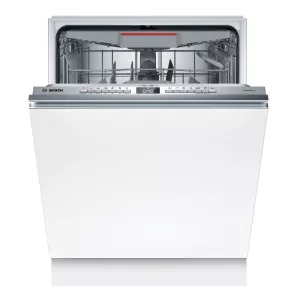 Bosch ugradna sudomašina SBH4ECX21E