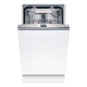 Bosch ugradna sudomašina SPV6ZMX17E