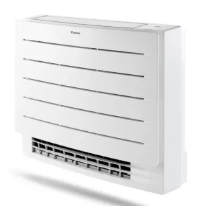 DAIKIN  klima Uređaj FVXM35B/RXM35A