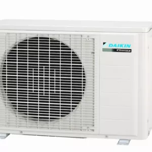 DAIKIN  klima Uređaj FVXM35B/RXM35A