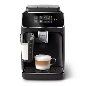 Philips aparat za espresso EP2331/10