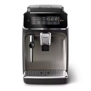 Philips aparat za espresso EP3326/90