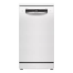 Bosch sudomašina SPS4EMW24E
