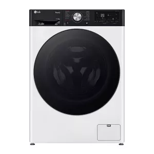 LG mašina za pranje i sušenje veša F4DR711S2H