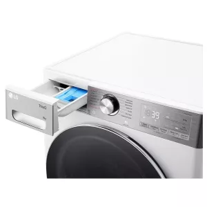LG mašina za pranje veša F4WR909P3W