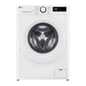 LG mašina za pranje veša F4WR509SWW
