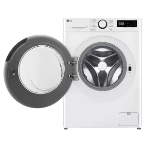 LG mašina za pranje veša F4WR509SWW