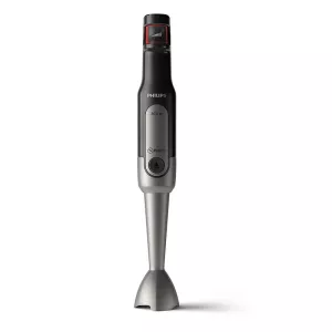 Philips štapni mikser HR2657/90