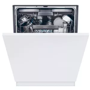 Haier ugradna sudomašina XS 6B0S3FSB