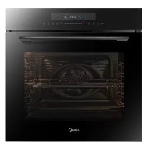 Midea ugradna rerna 7NP30T0B