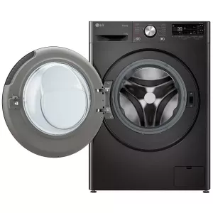 LG mašina za pranje i sušenje veša F4DR711S2BA 
