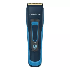 Rowenta trimer TN5241
