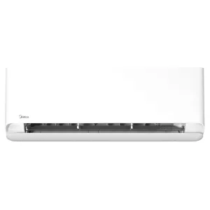 Midea inverter klima uređaj CB1-12HRFN8.WIFI Breezeless